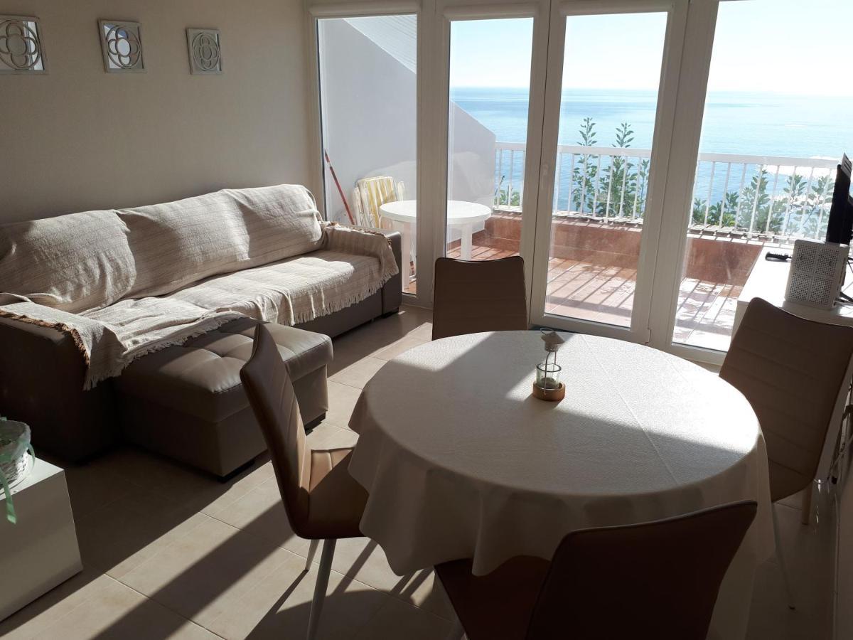 Casa das Ondas Sesimbra Exterior foto